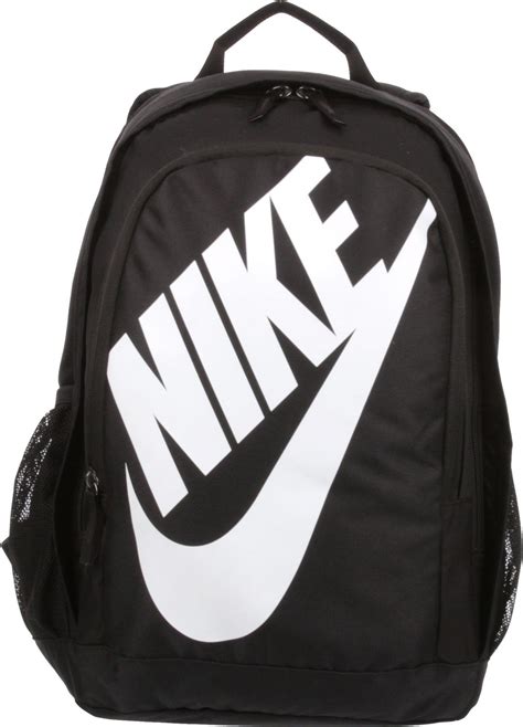 nike rucksack hayward futura rot weiß|nike hayward laptop backpack.